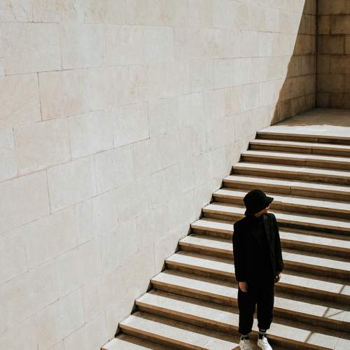 Photo #8582919