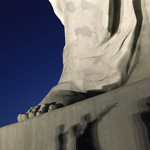 Photo #8583650