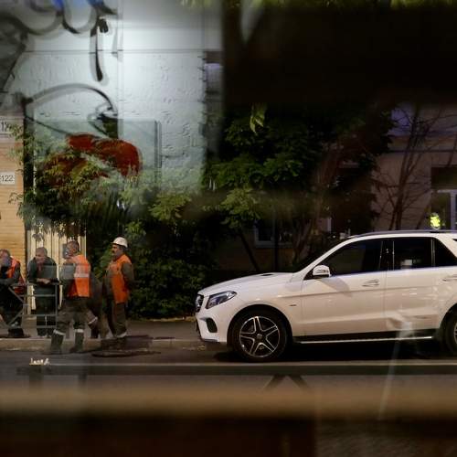 Photo #8583663