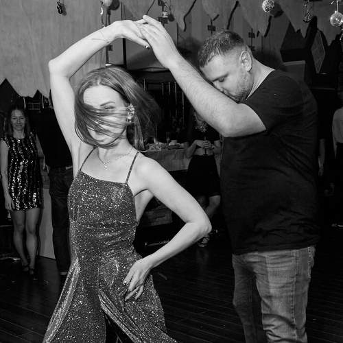 Photo #8583861