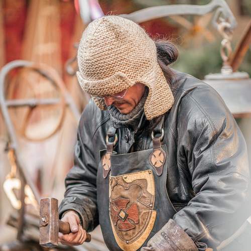 Photo #8584125