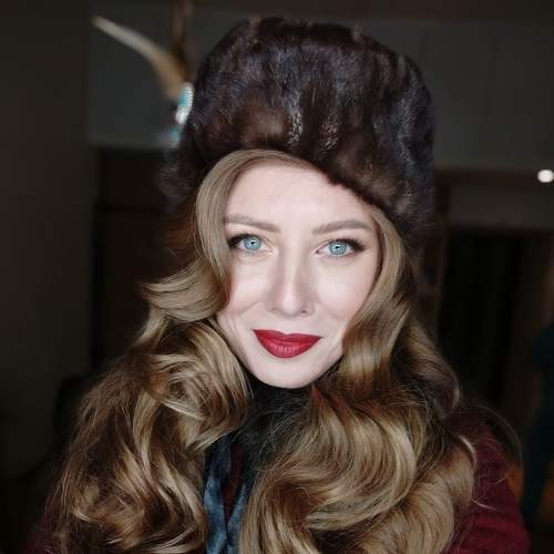 Photo #8584302