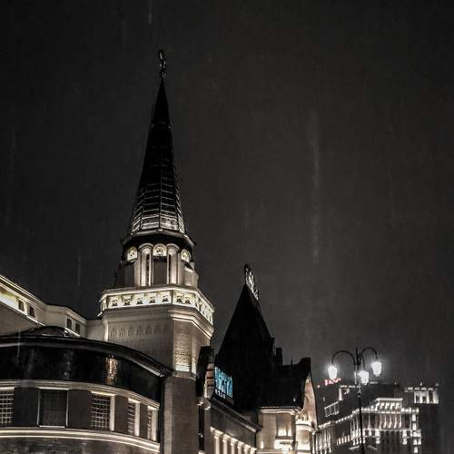 Photo #8584638