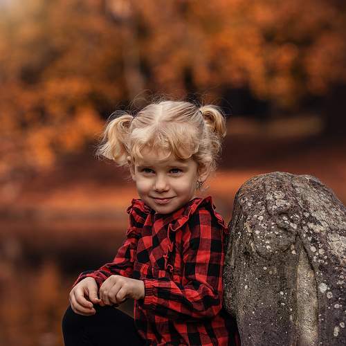 Photo #8584712