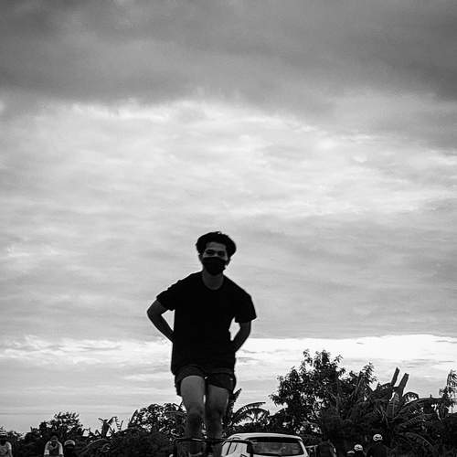 Photo #8585077