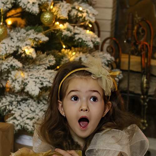 Photo #8585265