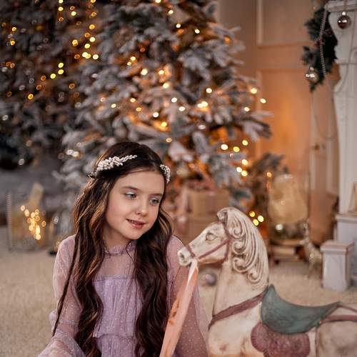 Photo #8585598
