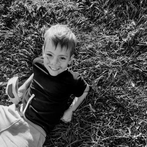 Photo #8585969