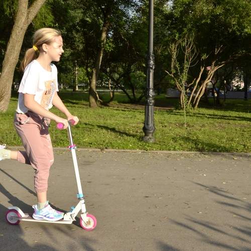 Photo #8585970