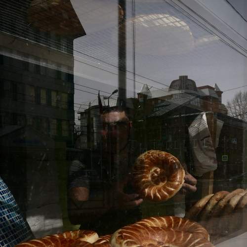 Photo #8586358