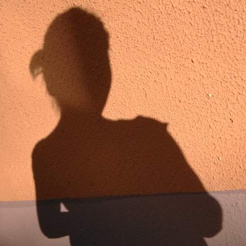 Photo #8586367
