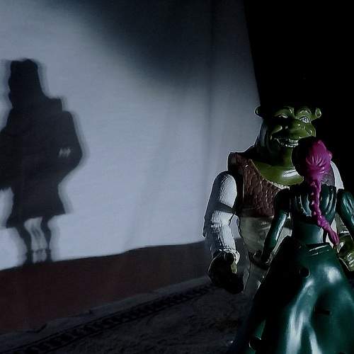 Photo #8586879