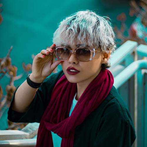 Photo #8586925