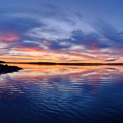 Photo #8586935