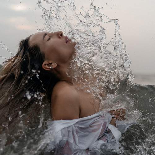 Photo #8587061
