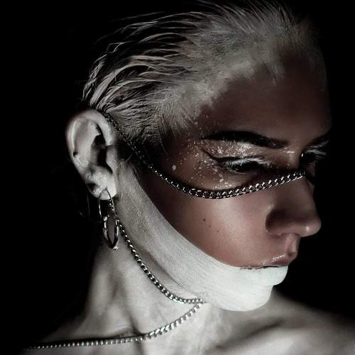 Photo #8587909