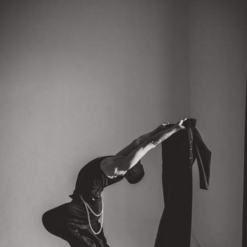 Photo #8587977