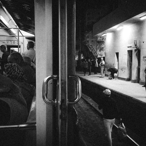 Photo #8588516