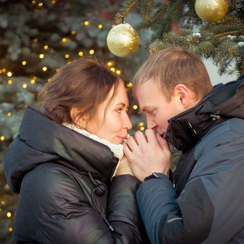 Photo #8588652