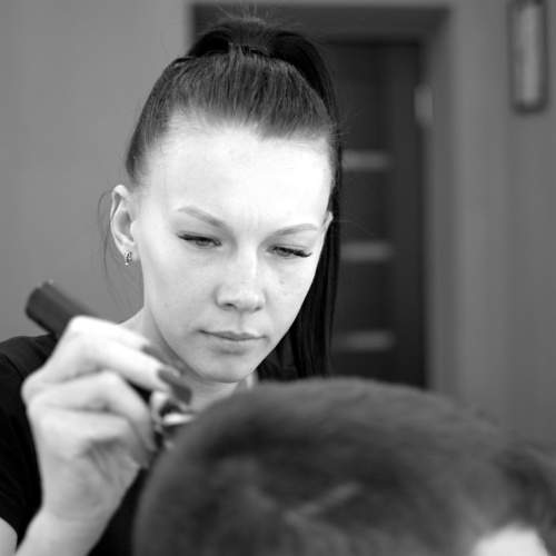 Фотография #8588815