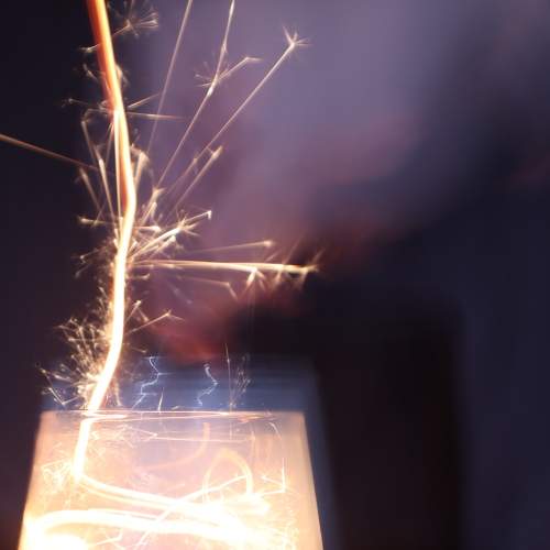 Photo #8589396