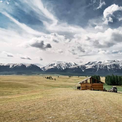 Photo #8589768