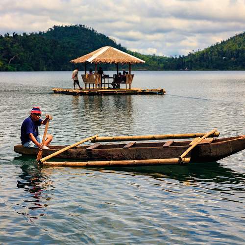 Photo #8589807