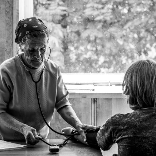 Фотография #8589913