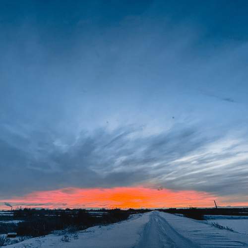 Photo #8589967