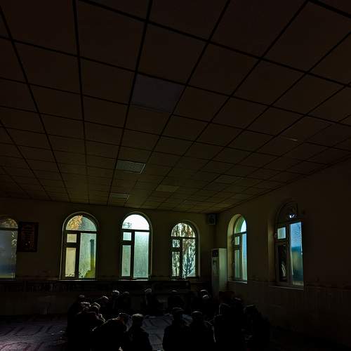Photo #8590142
