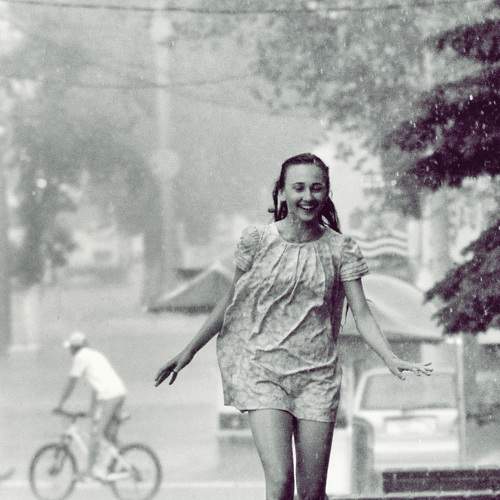 Photo #8590162
