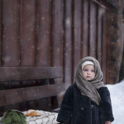 Фотография #8590279