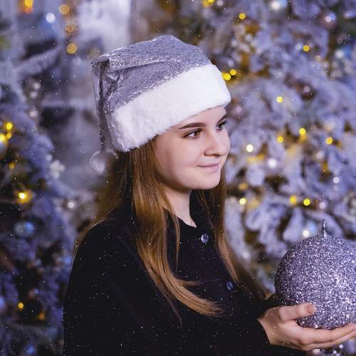 Photo #8591126