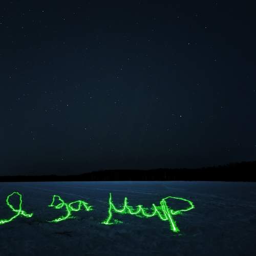 Photo #8591128