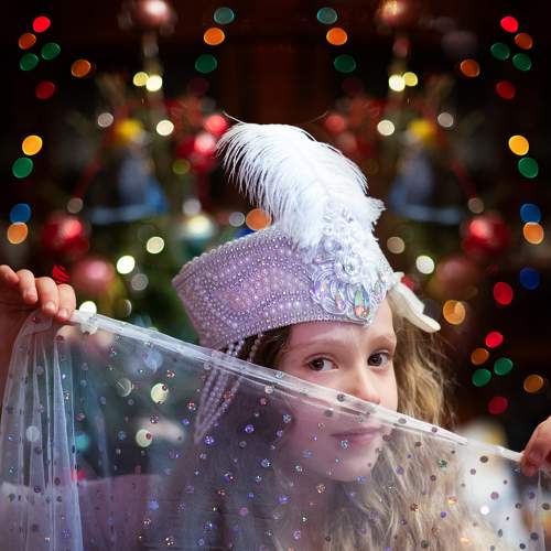 Photo #8591308