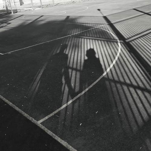Photo #8591446