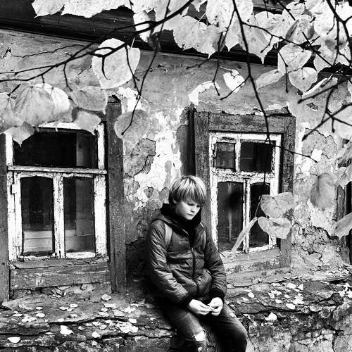 Photo #8592628