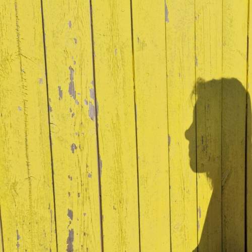 Photo #8592923