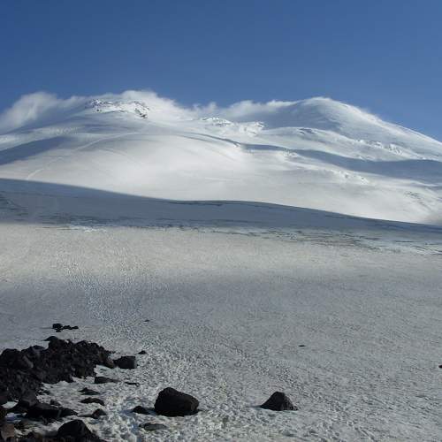 Photo #8592944