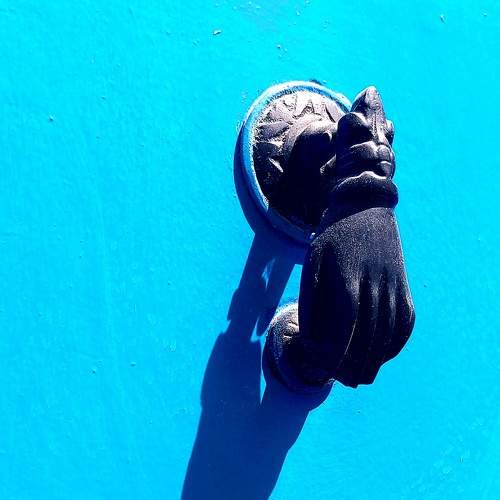 Photo #8593766