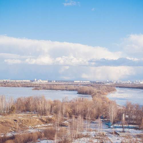 Photo #8594260