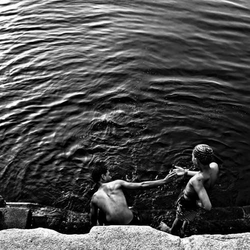 Photo #8594864