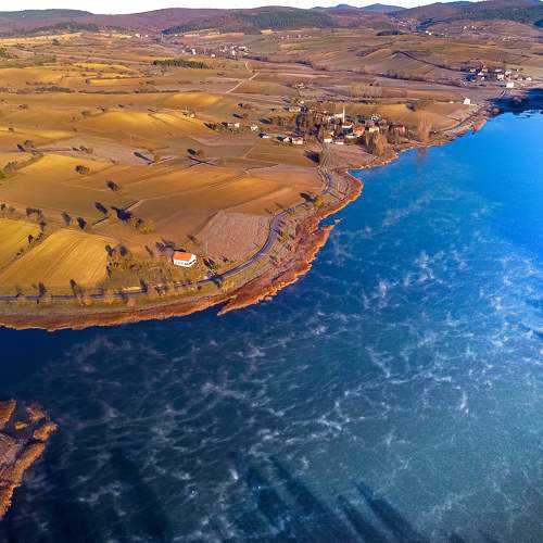 Photo #8595763