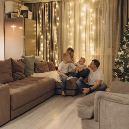 Photo #8595839