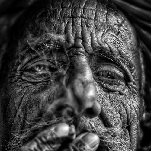 Фотография #8596002
