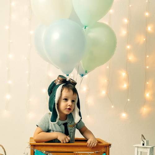 Photo #8596017