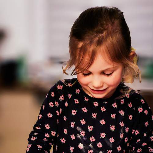 Photo #8596215