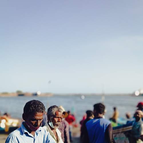 Photo #8596639