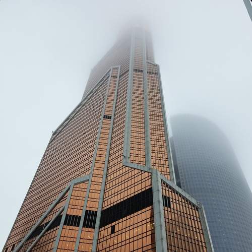 Photo #8596872