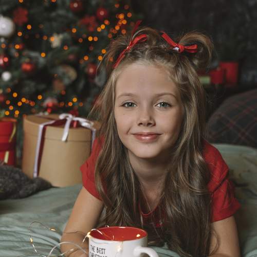 Photo #8596893